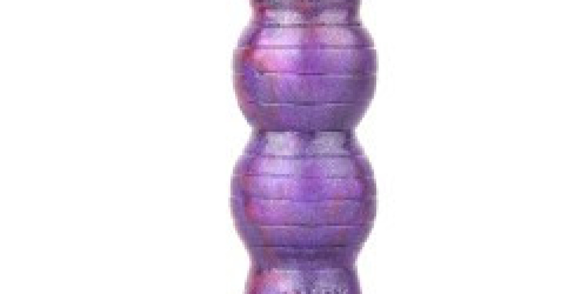 ring bracelet silver zv455