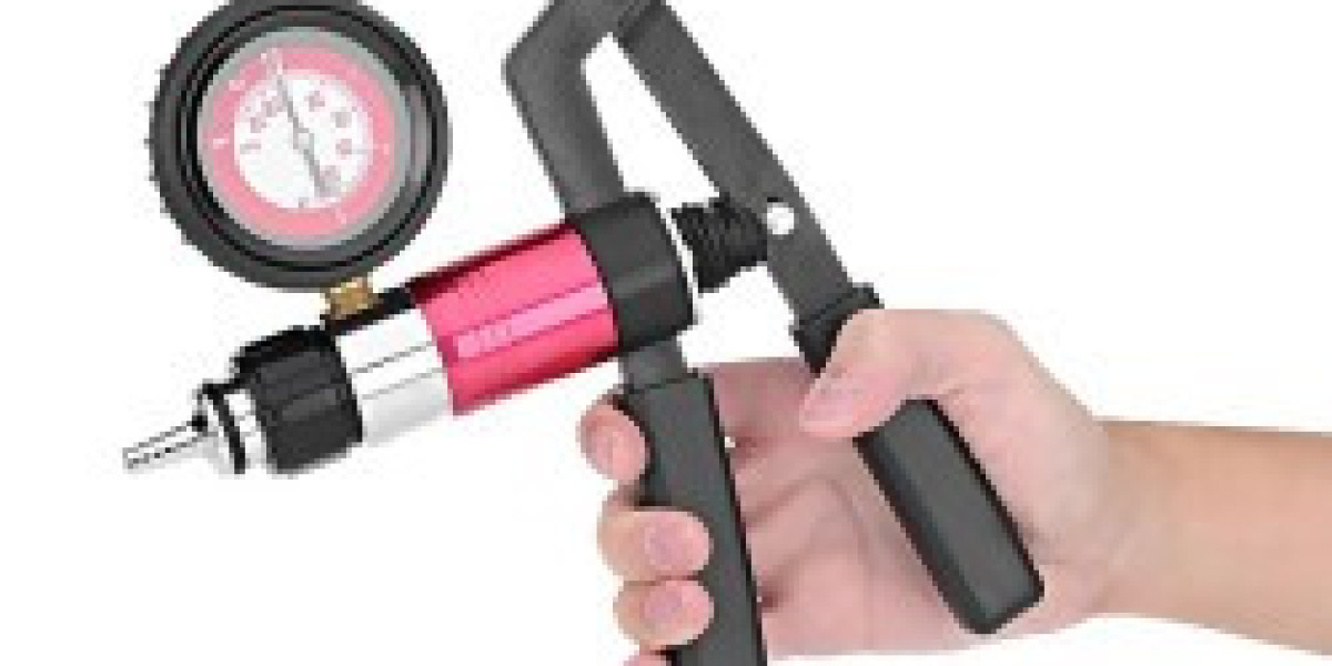 safiman g spot vibe bl316