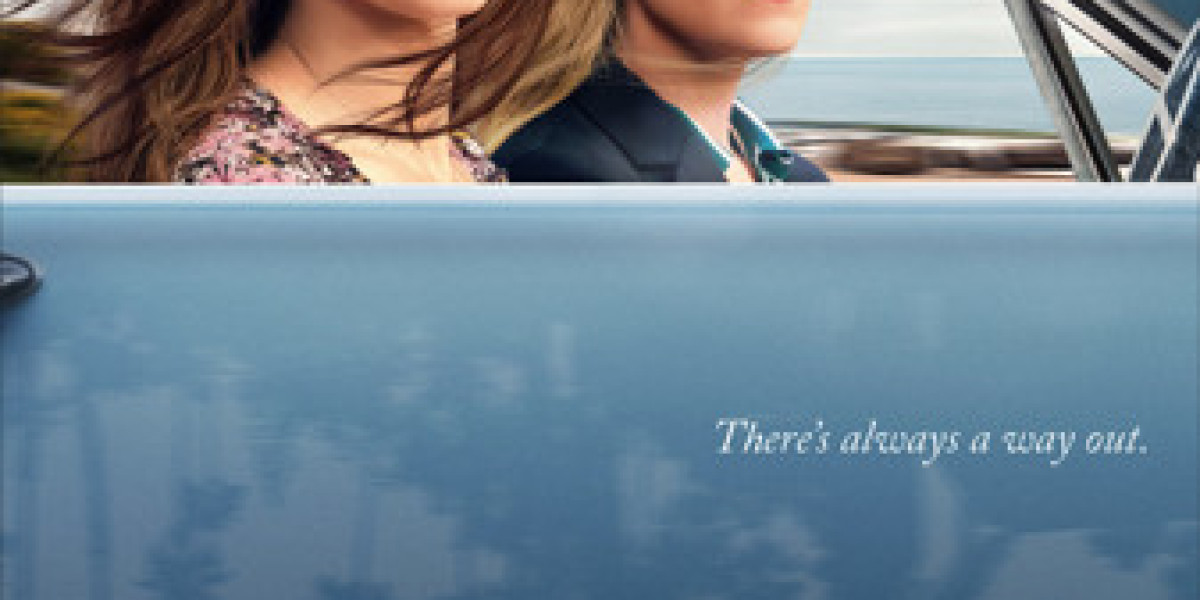 Dead to Me: Inside the Series' Twisted Relationships