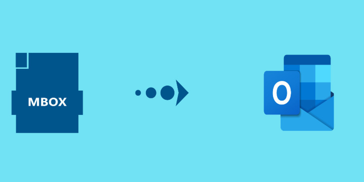 How to choose the best MBOX to PST Converter in 2025?