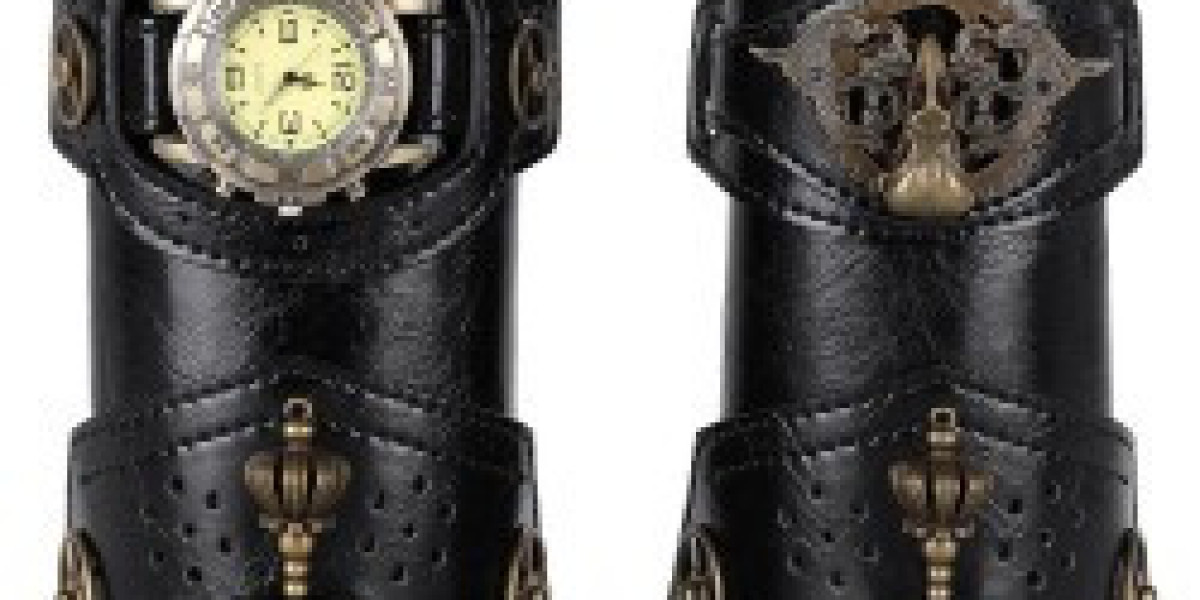 menstrual disc with tail sr079