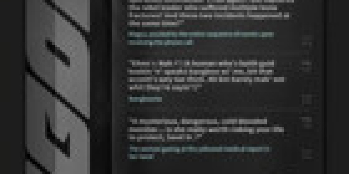 Zenless Zone Zero Patch 2.2 – Neue Figur Seed vorgestellt