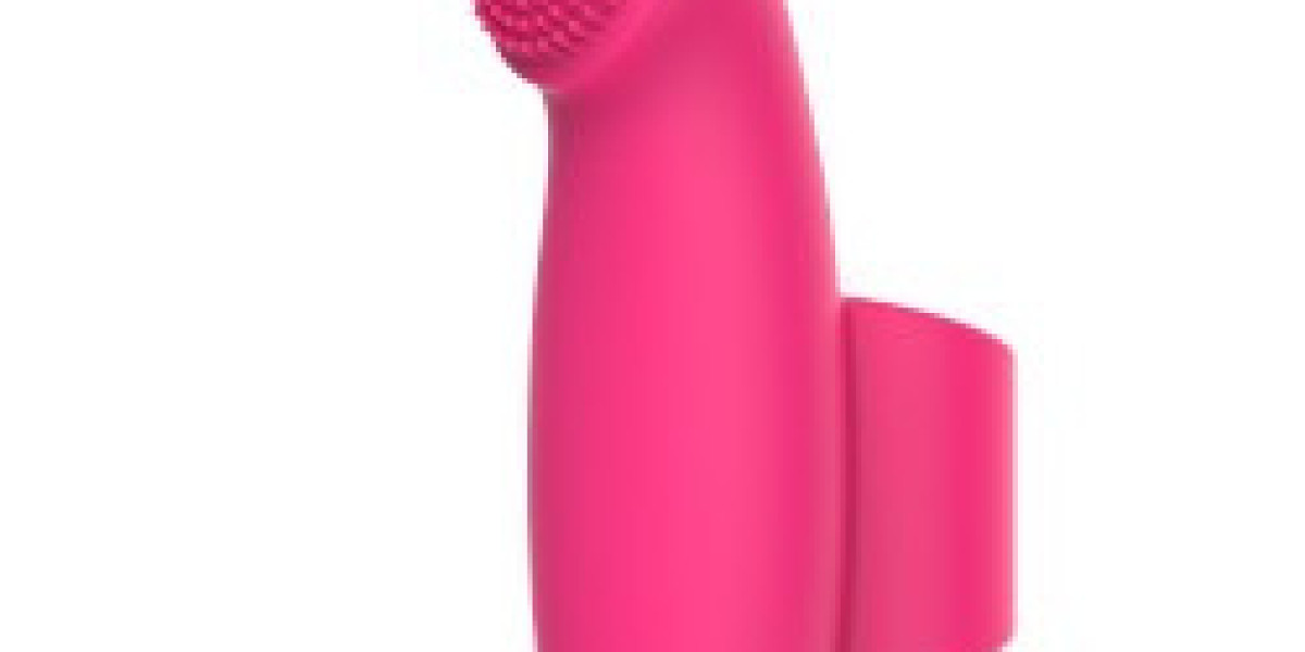 boat silicone g spot vibrator sz853