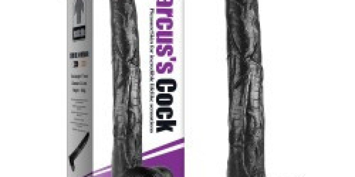 vibrating rabbit cock ring ve116