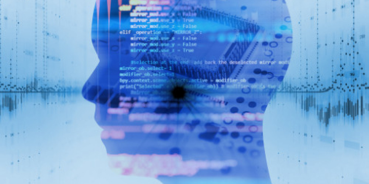 How Portland Businesses Benefit from Custom Web Development