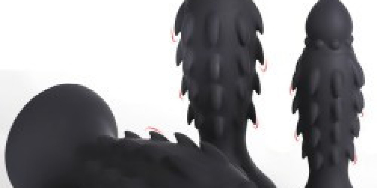 snow bell nipple clamp chain zl049