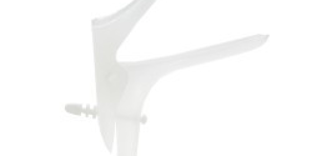 butterfly clit stimulation rabbit vibrator ag595