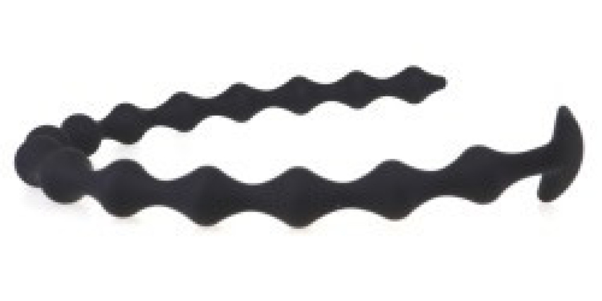 pvc large 10 6 inch flamingo cock eb557