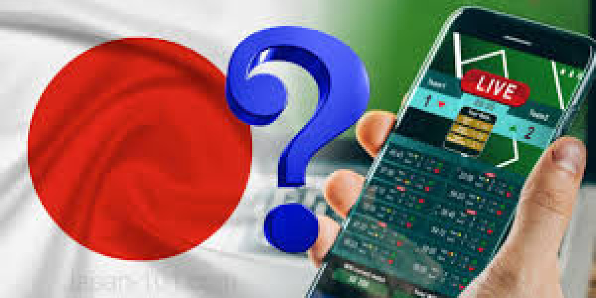 ブックメーカーの出金方法完全ガイド【初心者必見】