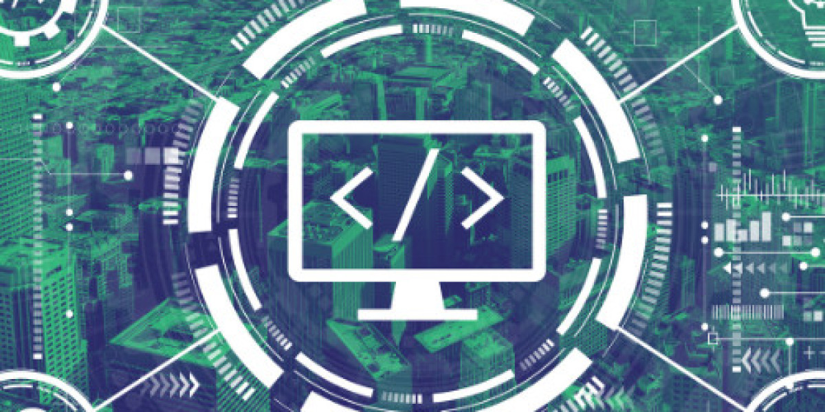 Scalable Web Platforms by Web Development Agency Portland