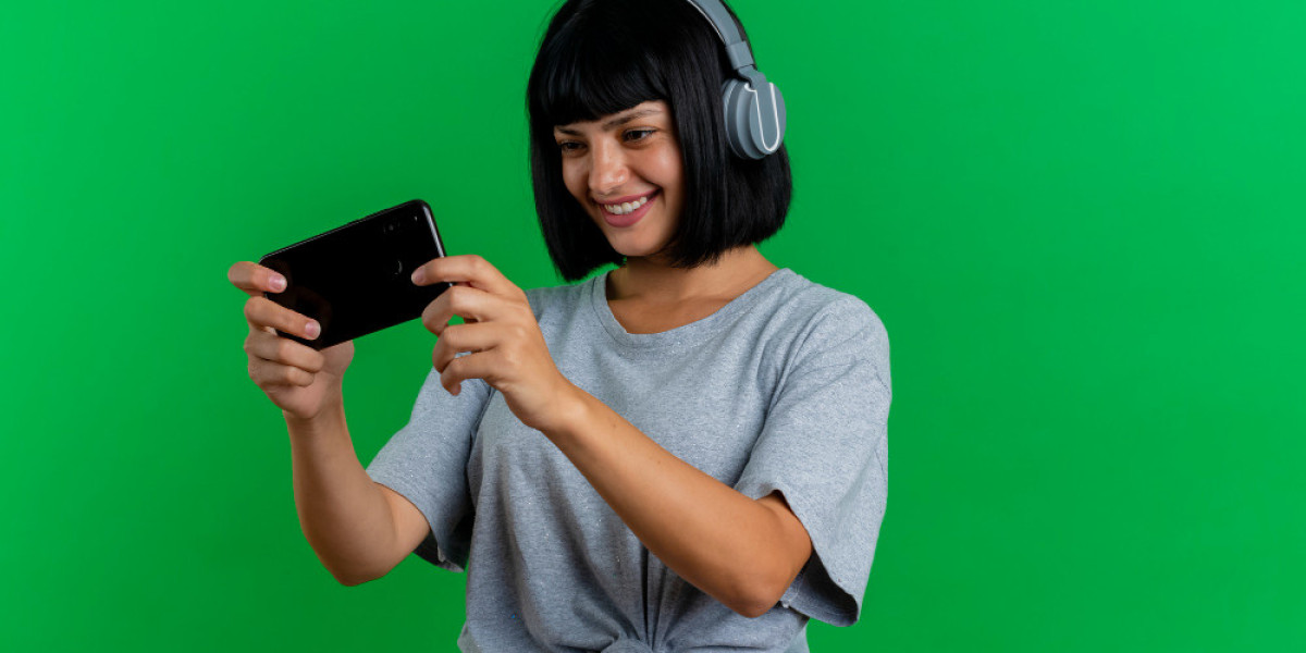 How to Play Matka Online and Win Real Money