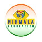 Nirmala Foundation Profile Picture