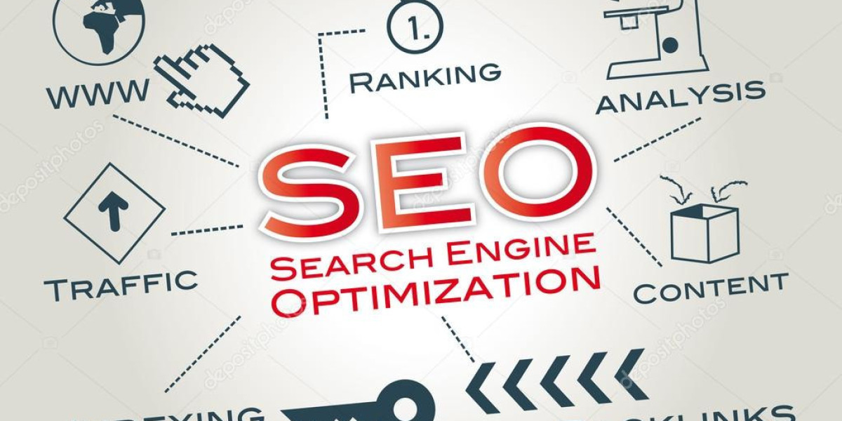 Telegram restore: recuperate chats fast and keep your privacy intact