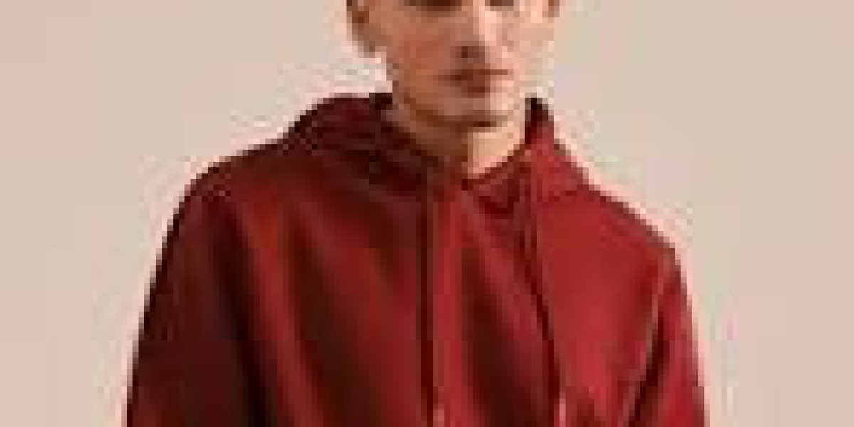 Raspberry Hills | Raspberry Hills Clothing | Get 30% Of"