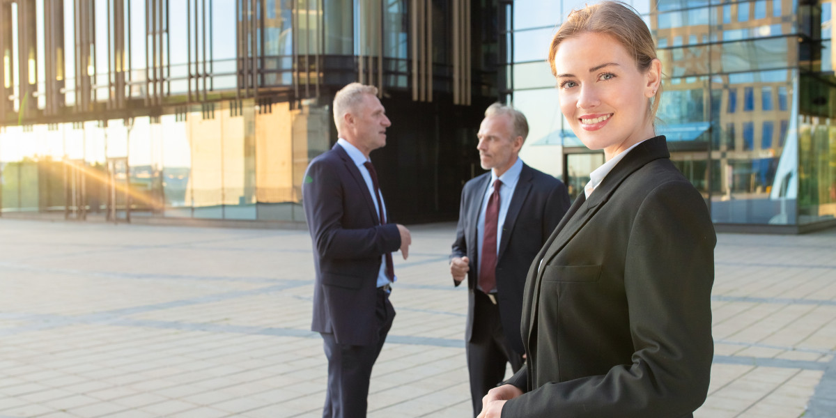 Probate Attorneys Nashville TN