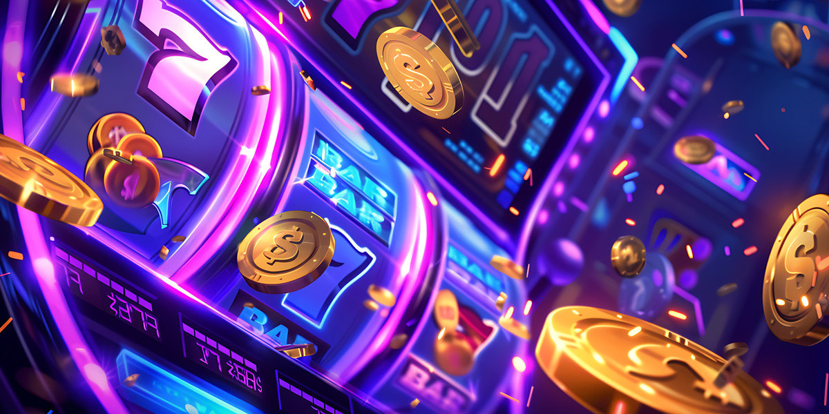 신뢰받는 바카라사이트 정보와 안전 이용 가이드