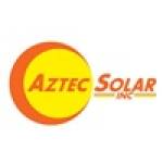 Aztec Solar Profile Picture