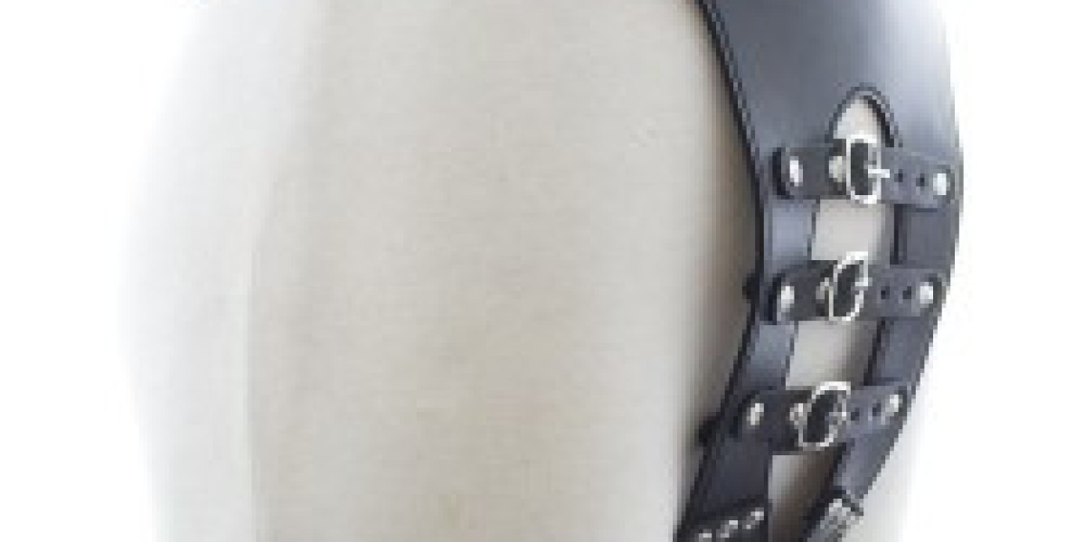 pagoda soft pvc anal beads bc829