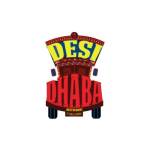 Desi Dhaba Profile Picture