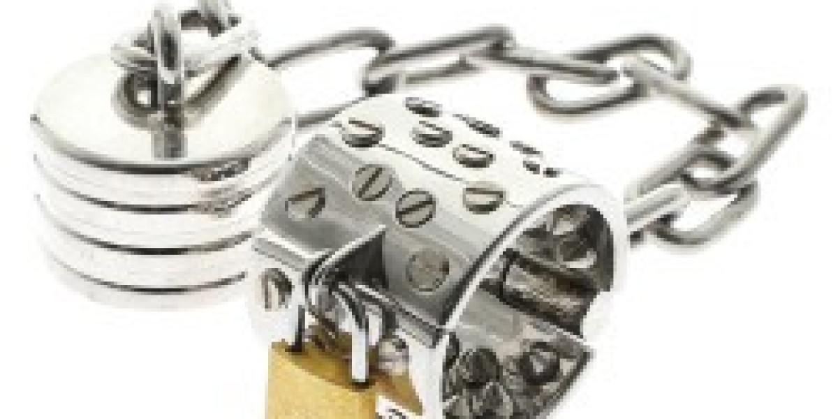 alluring hooded santa clause sexy teddy costume vr898