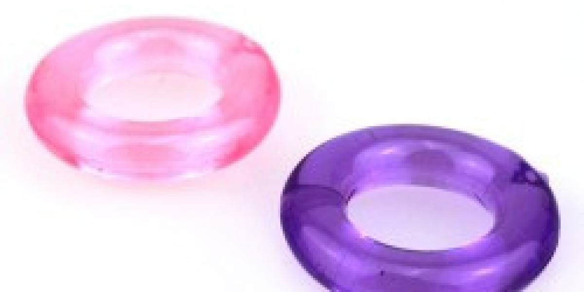 nalone yoni double head vibrator nj156