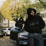 crtzd Profile Picture