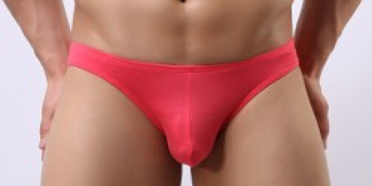 light green nipple cover chain with rhinestone collar nx802