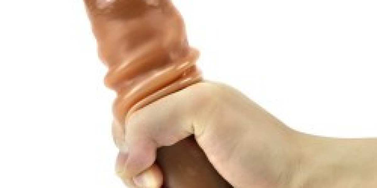 safiman g spot vibe wr430