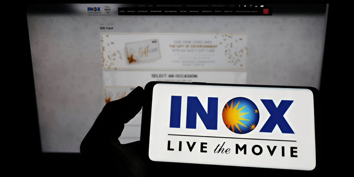 Looking for a Movie Theater in Delhi? Discover Top Cinemas Near You