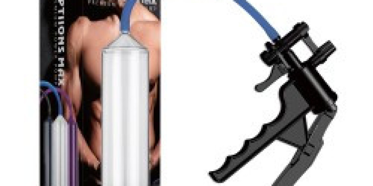 patent leather zipper fetish clothing pg570