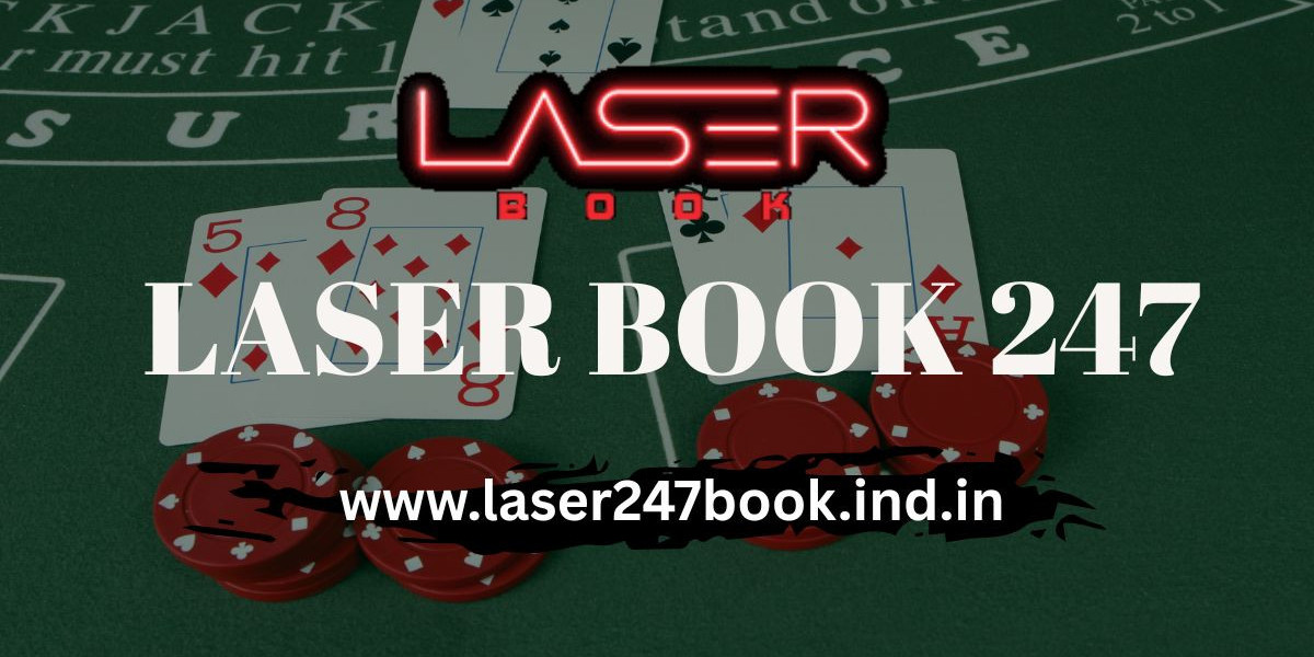 Laser book 247 Blackjack Hours: Hit, Stand, and Win Smart