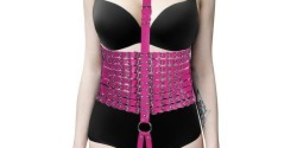 n339 diamond circle collar mi976