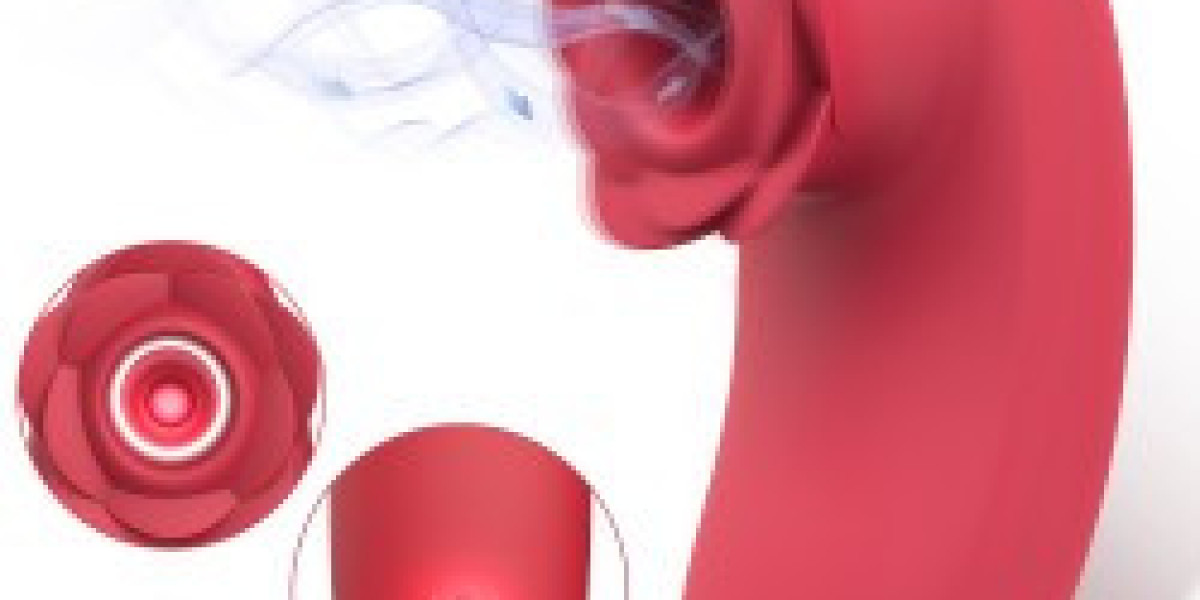 strict leather premium armbinders zipper zr213