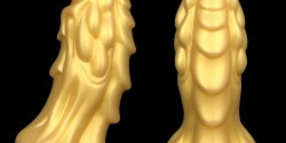 safiman g spot vibe am040