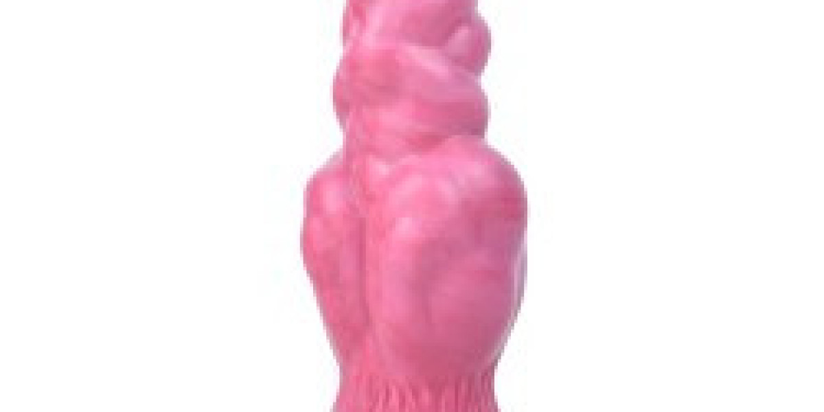 strict leather premium armbinders zipper gi969