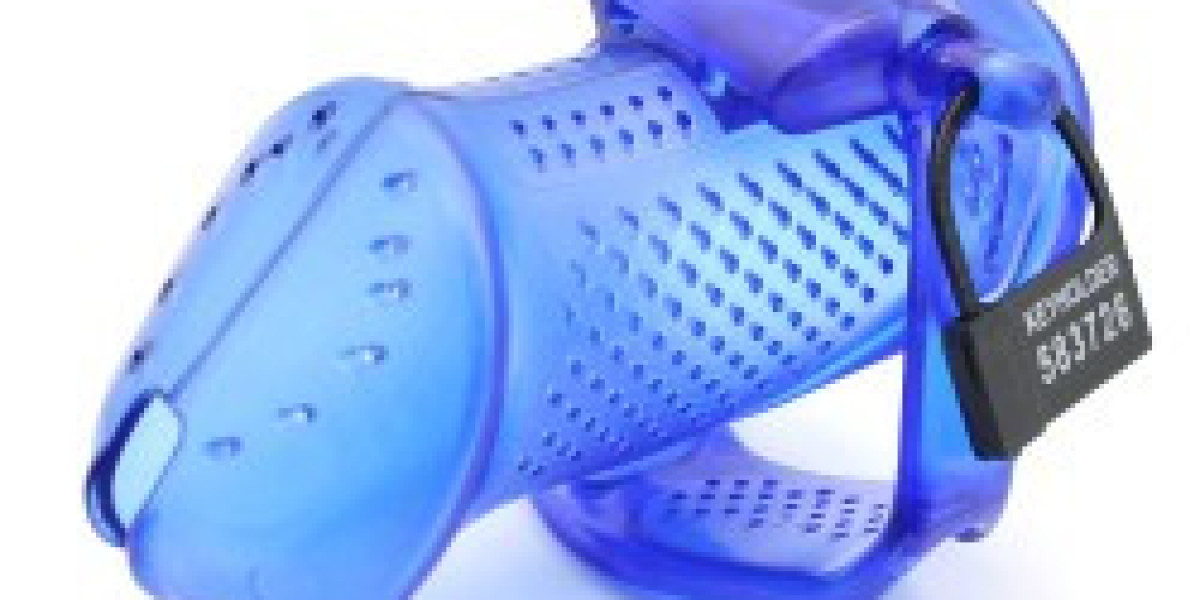 black soft leather foot bondage booties pl036