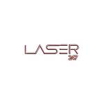 Laser247ID Profile Picture