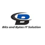 Bits and Bytes IT Solution Profile Picture