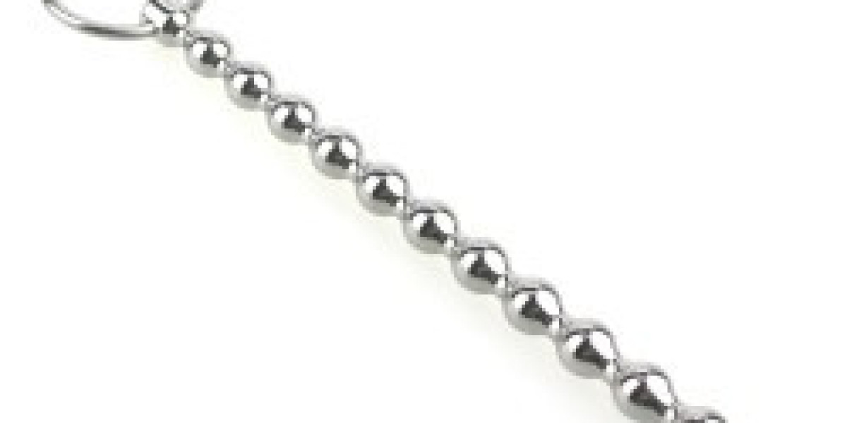 white lace strappy charming bra set underwear su413