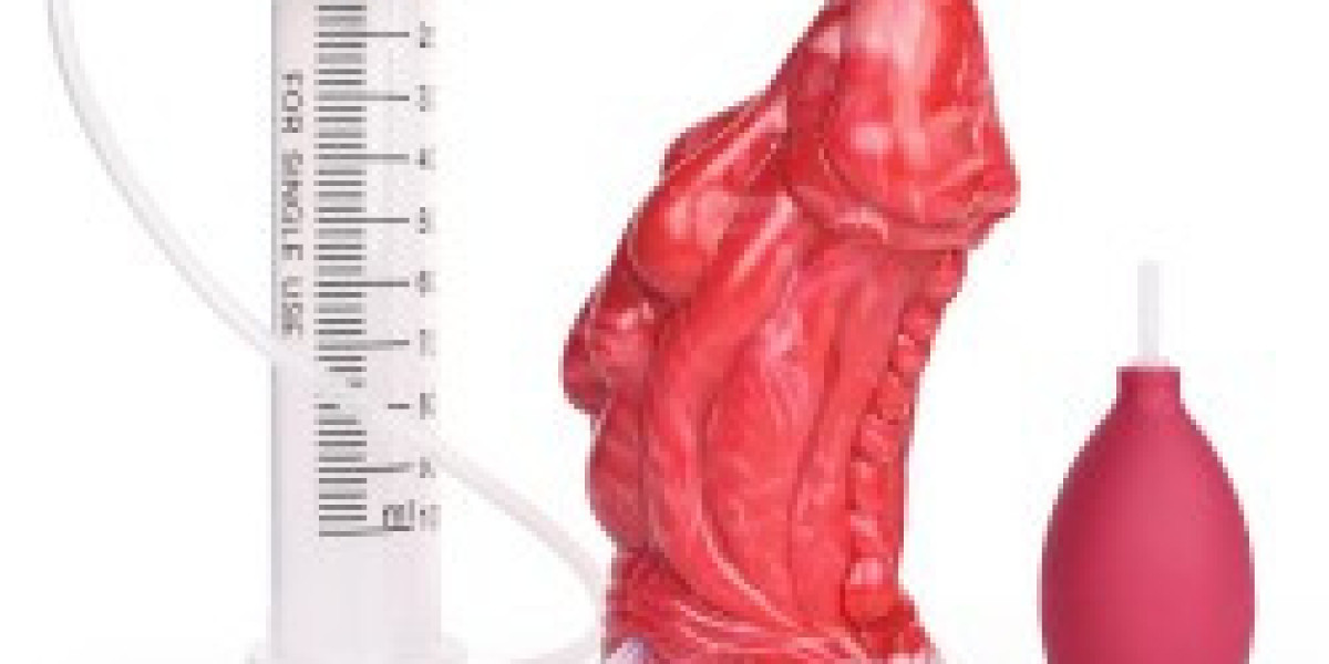 strap on sex toys qp828