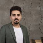 Kabir Singh Profile Picture