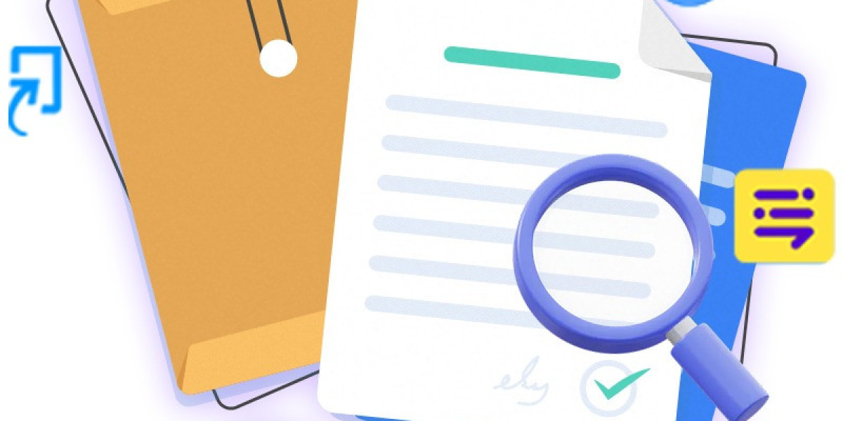 What is the main purpose of the ai generator checker to detect