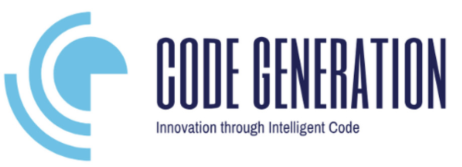 Code Generation Cover Image
