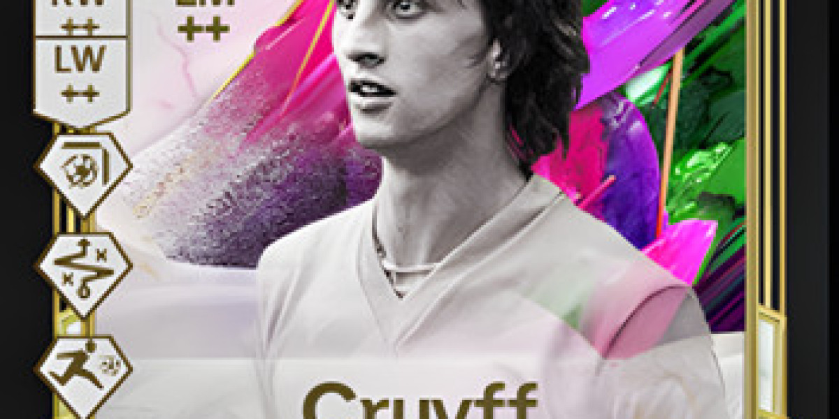 FC 25 Coins – Fastest Ways to Get FIFA Coins Online