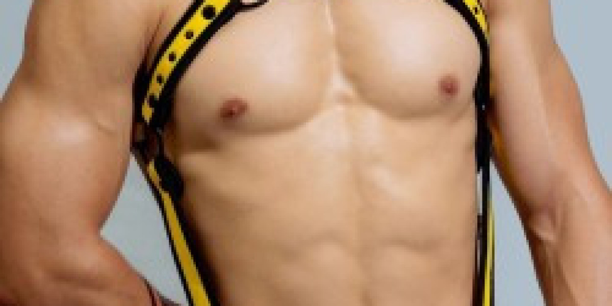 white base hellfire silica gel butt plug 01 yv757