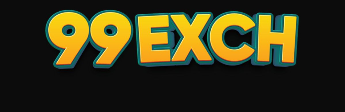 99exch india Cover Image