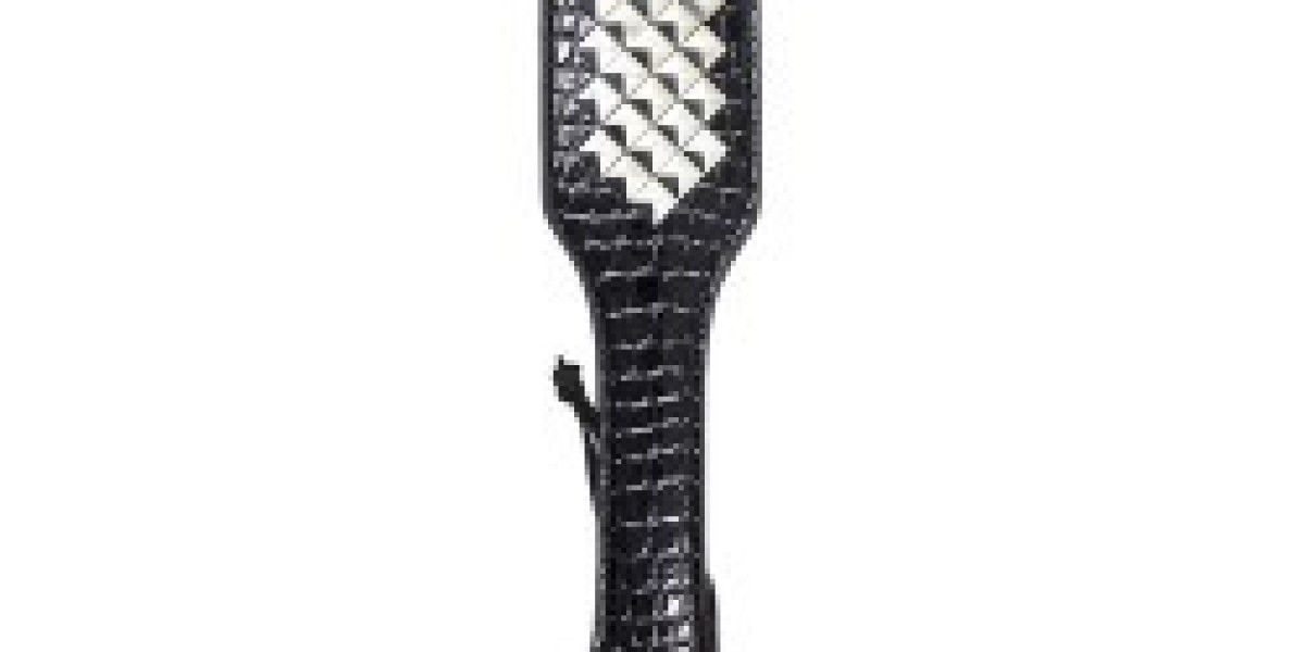 sexy surprise present zy175