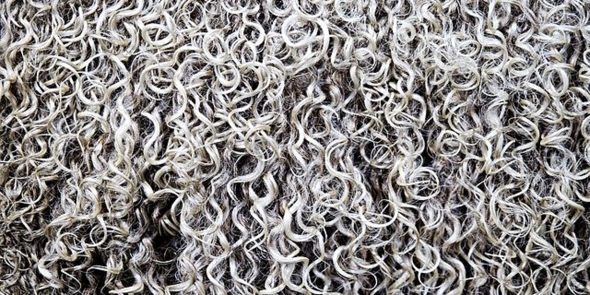 Paypal betting sites