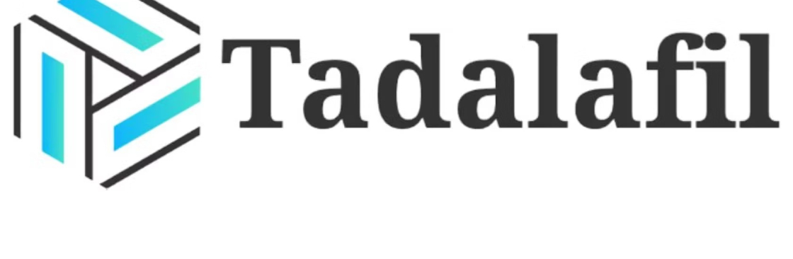 Buy Tadalafil Online Cover Image