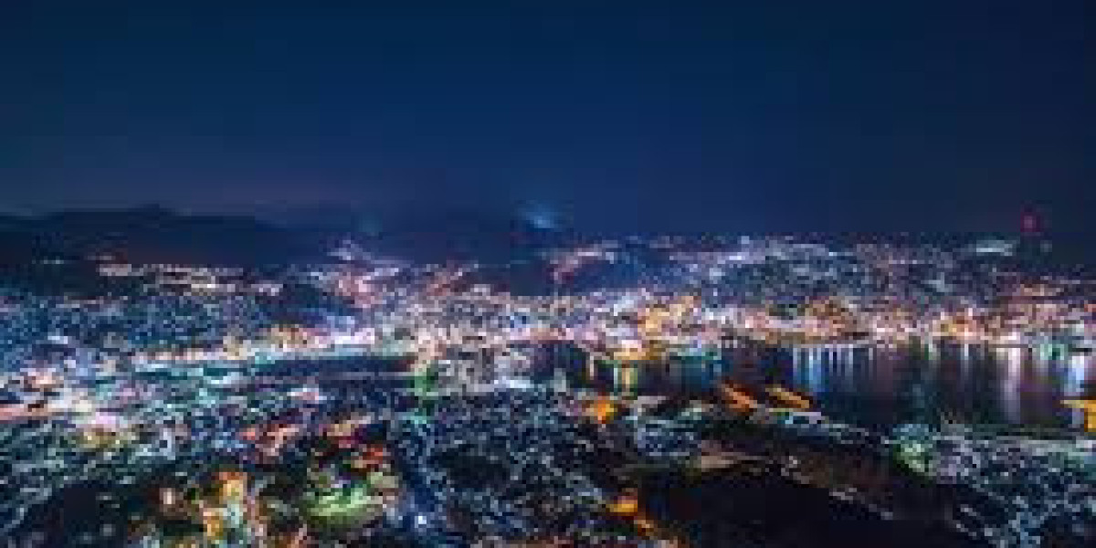 SION88: Meningkatkan Keterampilan Bermain Poker untuk Pemain Pemula